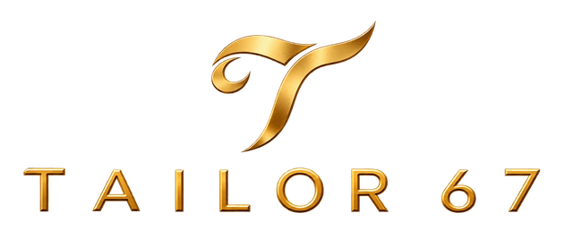 Tailor 67